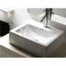 Bolonia Pia retangular The Bathco