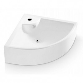 Porto Rectangular Sink