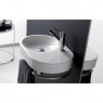 Fuengirola Oval Washbasin The Bathco