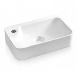 Lavabo Mini Alicante
