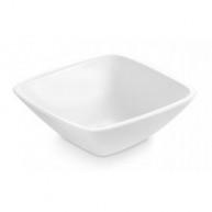 Bavaria Mini Lavabo - The Bathco