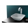 Lavabo Mini Baviera The Bathco