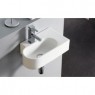 Lavabo Mini Kabuto The Bathco