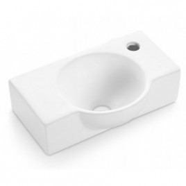 Mini Venecia 40 Waschbecken