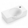 Lavabo Mini Venecia 40 - The Bathco