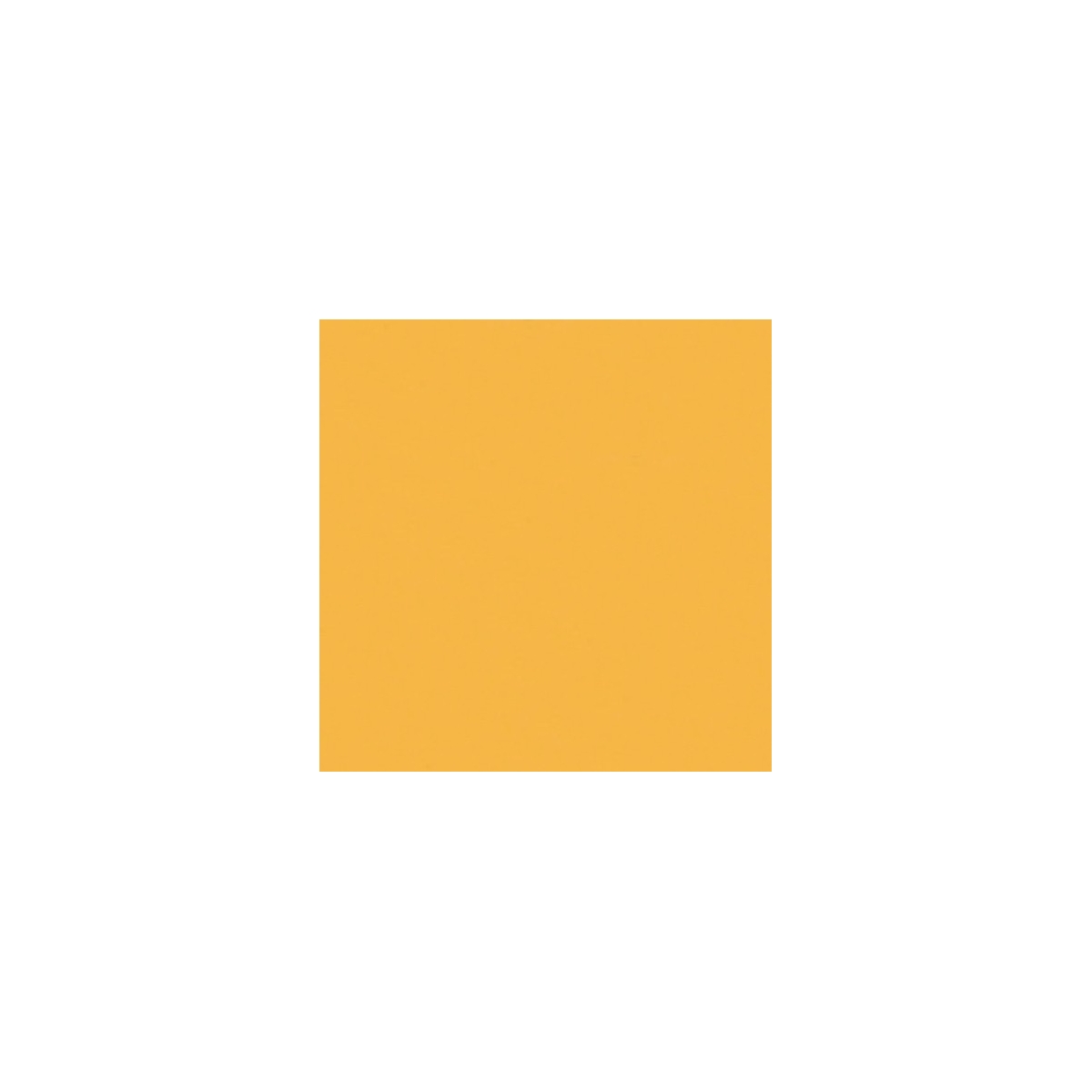 Revêtement de sol intérieur à base de basalte en pâte rouge bon marché