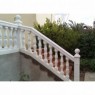 Baluster Roma Balustrades