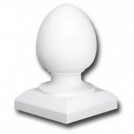 Finishing in Bellota - Balustrades - Marca Prefabricados López