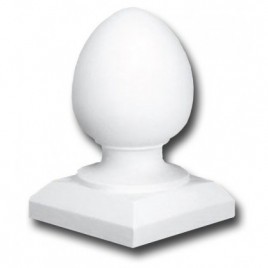 Termination in Bellota (ud)