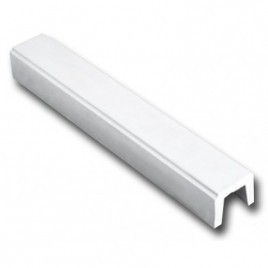 Niedrige Balustrad (UD)