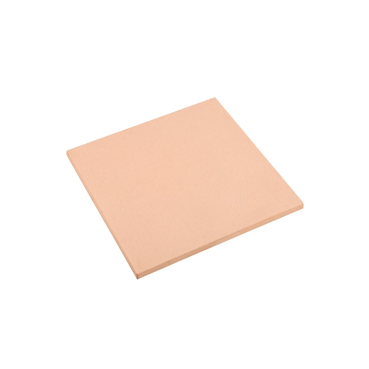 Photo of Loja Tile 50x50 (18m2 pallet)