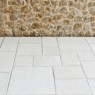 Photo of Salinas Tile 30x30 (9 m2 pallet)