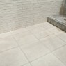 Havana Tile 50x50 (14m2 pallet) - Verniprens Verniprenspool edges