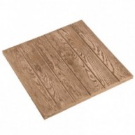 Azores Tile 50x50 (18m2 pallet) - Verniprens