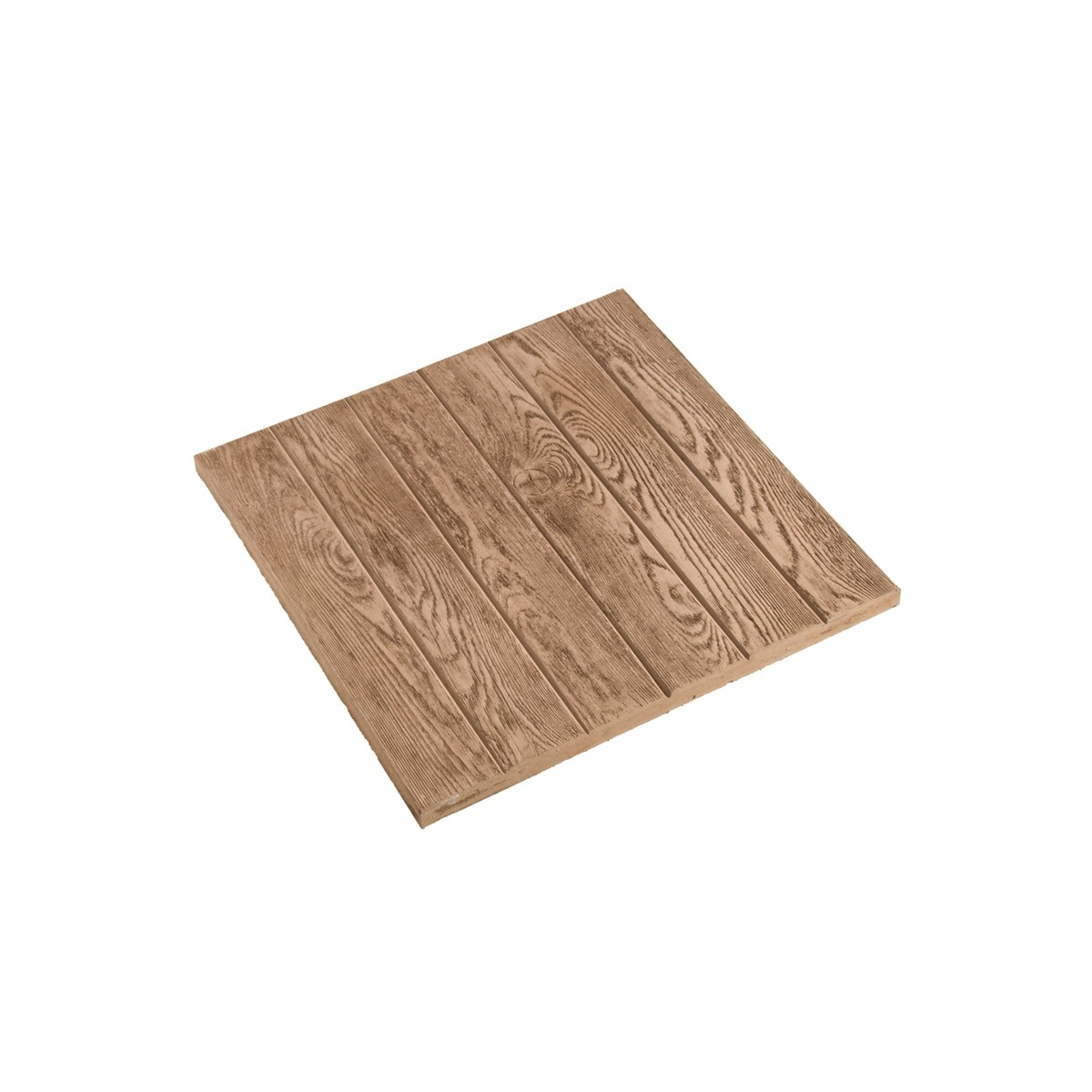 Telha Açores 50x50 (palete de 18m2) - Verniprens