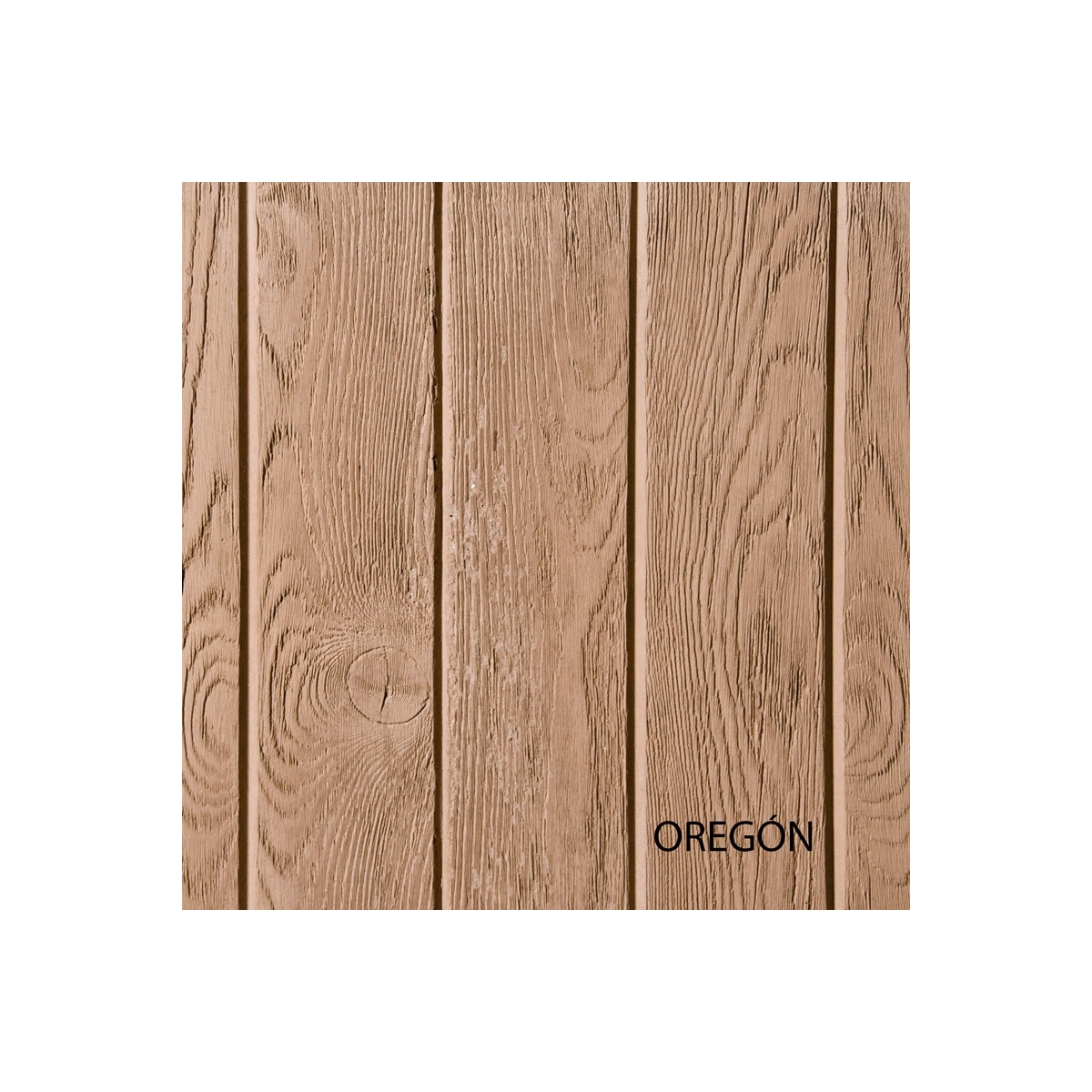 Verniprens Pool Edges - Tile for Verniprens Beach Areas - Azores Tile 50x50 (18m2 pallet)