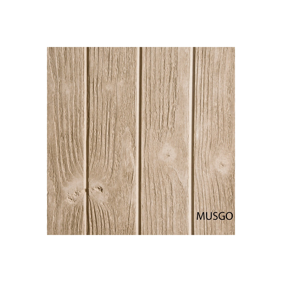 Verniprens - Azores Tile 50x50 (palete de 18m2)