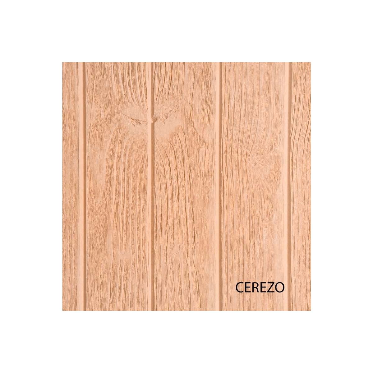 Verniprens - Foto von Azores Tile 50x50 (18m² Palette)