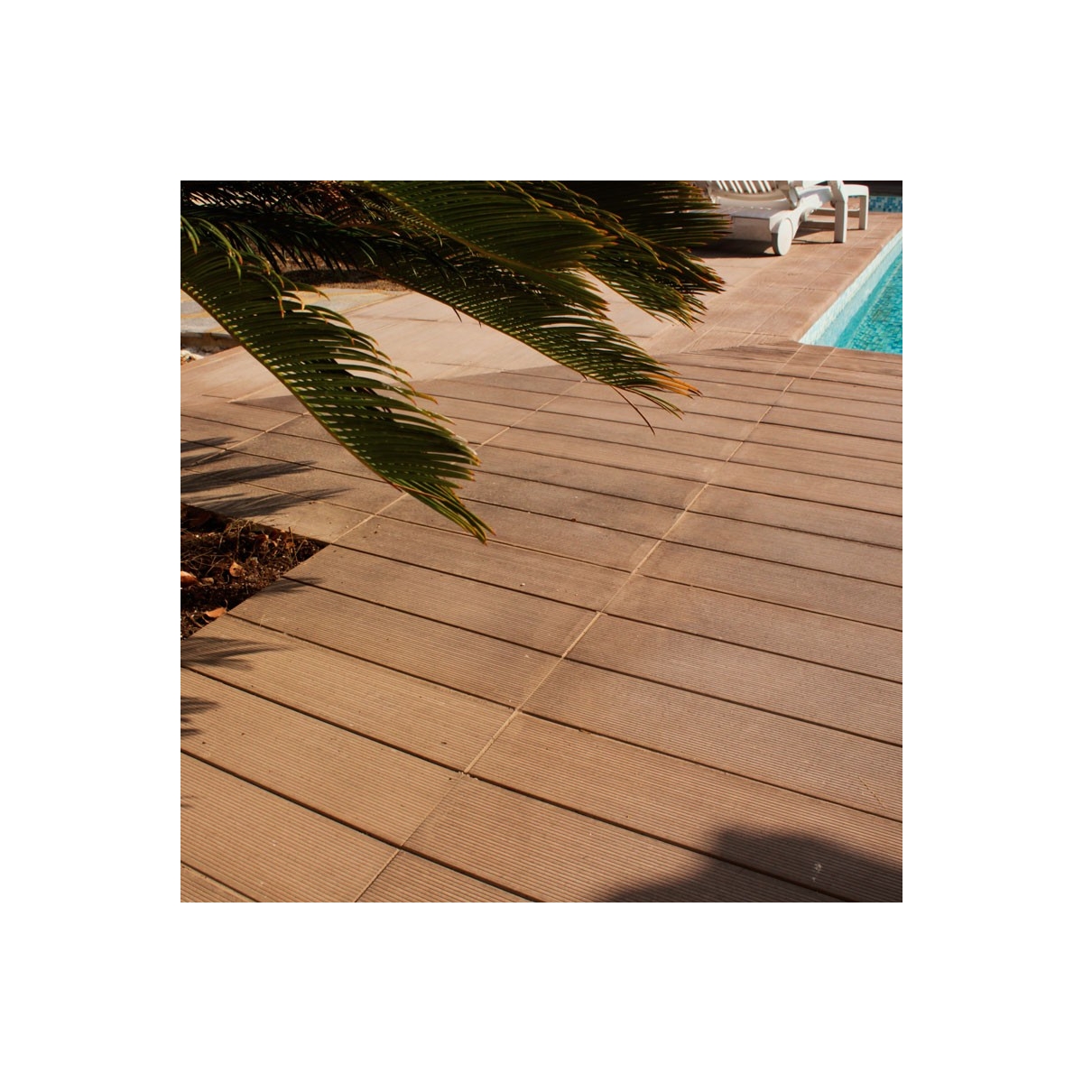 Verniprens para piscina Verniprens - Toronto Tile 44x57 (18m2 palete)