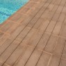 Baldosa Toronto 44x57 (palet de 18m2) - Bordes de piscina de Verniprens Verniprens