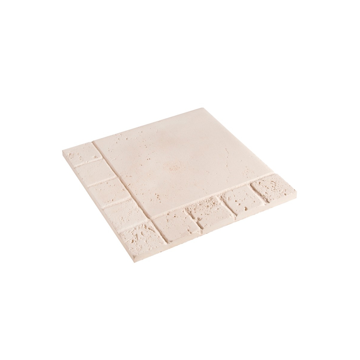 Trena Tile 50x50 (18m² Palette) - Verniprens