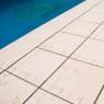 Verniprens Verniprens bordas da piscina - Trena Tile 50x50 (palete de 18m2)