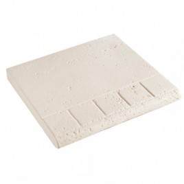 Trena Step 5x45x50 (Einheit)