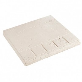 Trena Step 5x45x50 (unit)