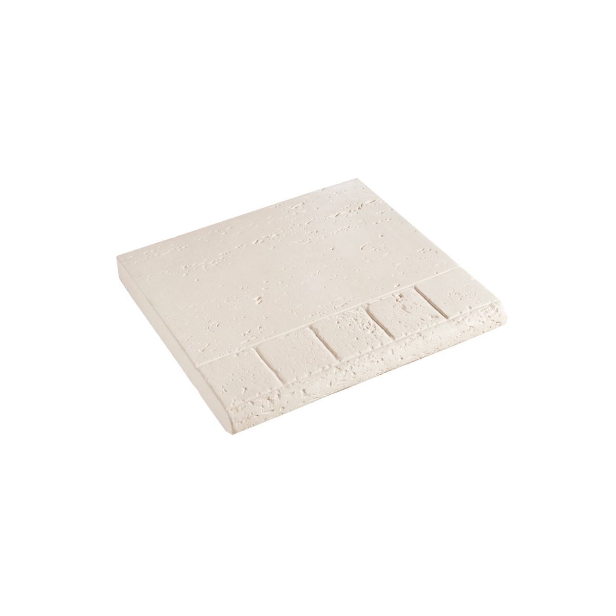 Treña Step (m2) - Carrelage - Marque Verniprens