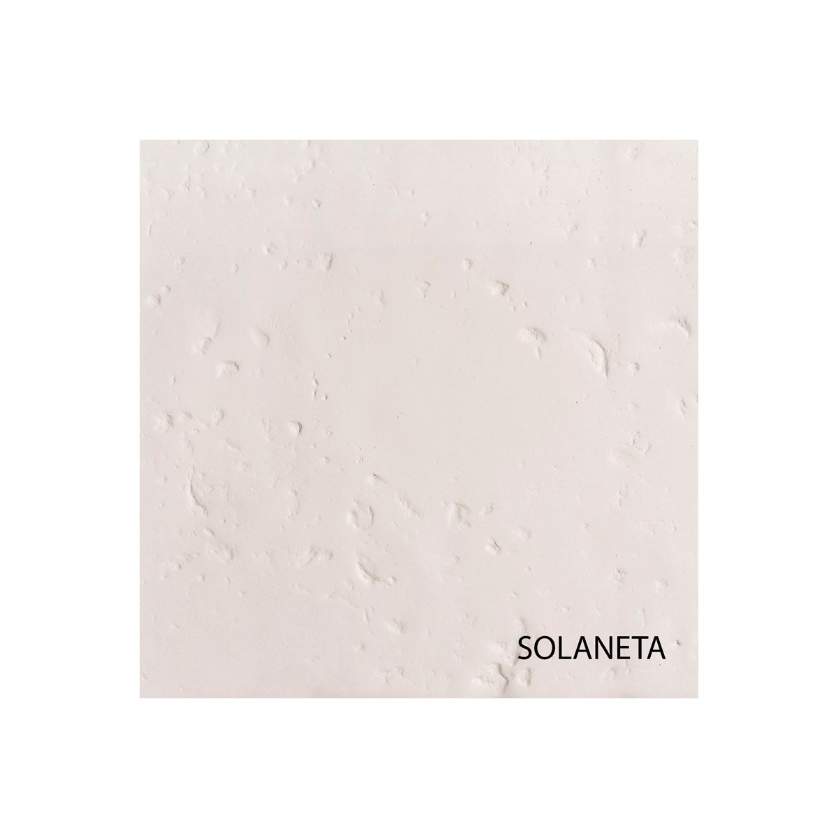 Verniprens - Telha para Verniprens zonas balneares - Maro Tile 50x50 (palete de 18m2)