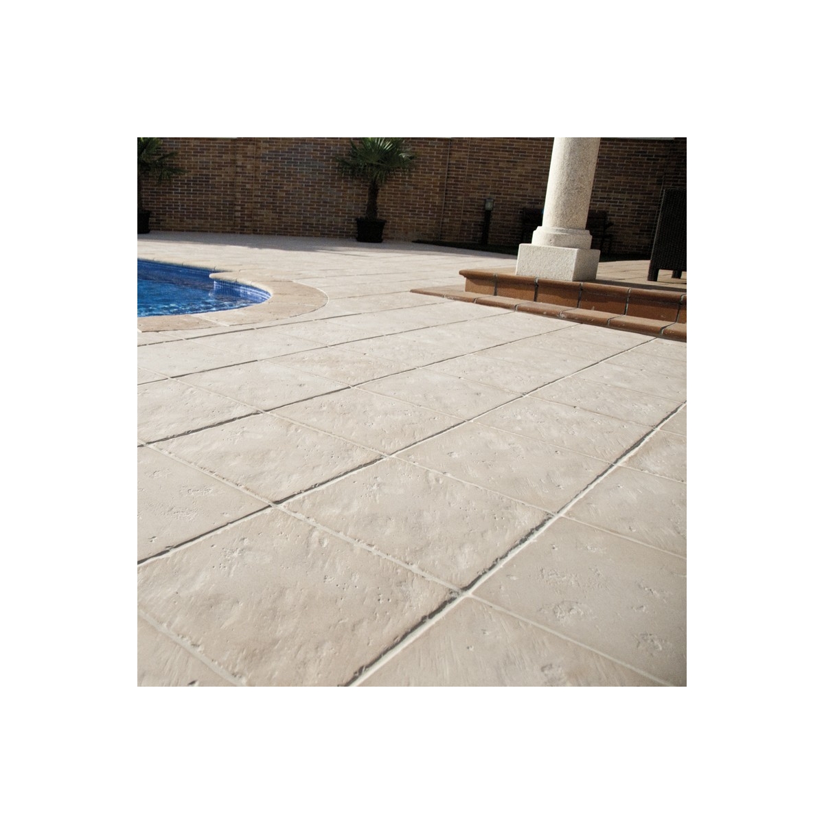 Photo of Maro Tile 50x50 (18m2 pallet)