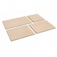 Palace Tile (m2) - Tile - Brand Verniprens