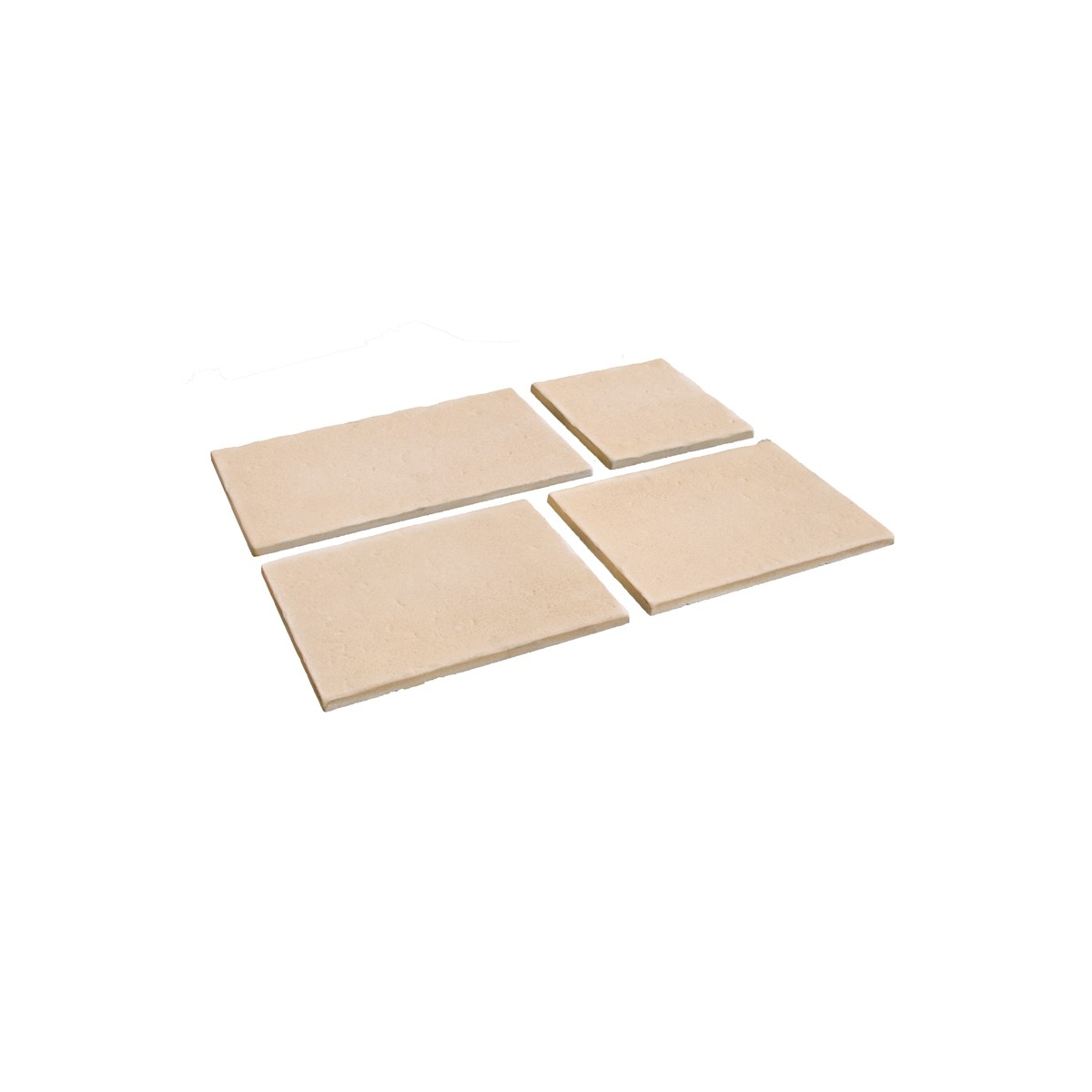 Carrelage Palace (m2) - Carrelage - Marque Verniprens