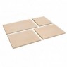 Palace Tile (m2) - Tile - Brand Verniprens