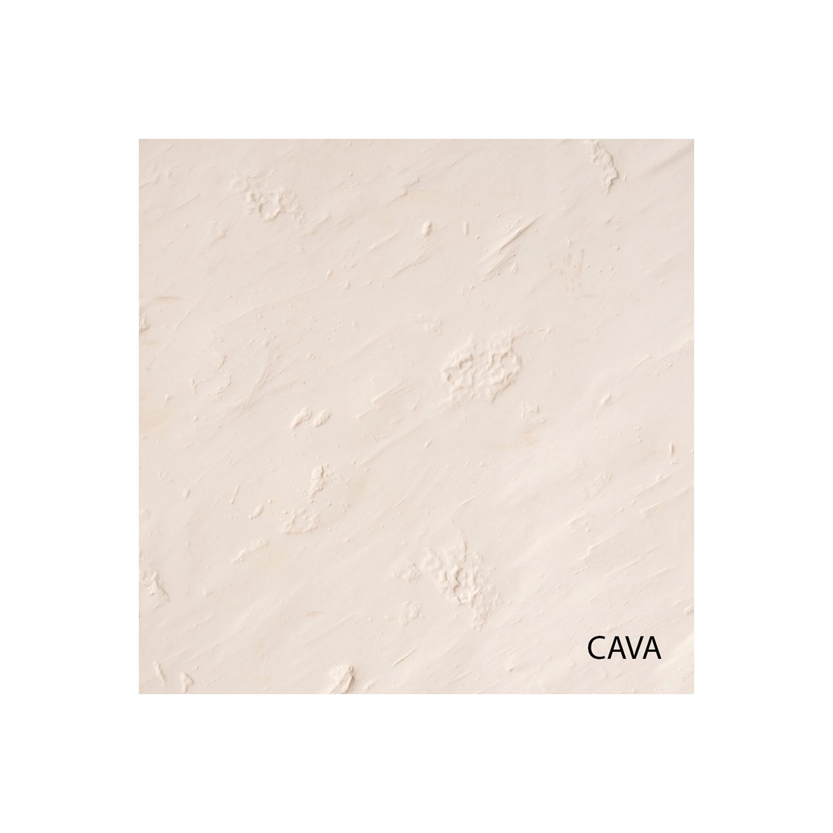 Carrelage Palace (m2) Carrelage