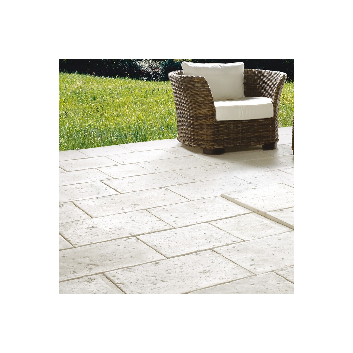 Carrelage Palace (m2) Verniprens