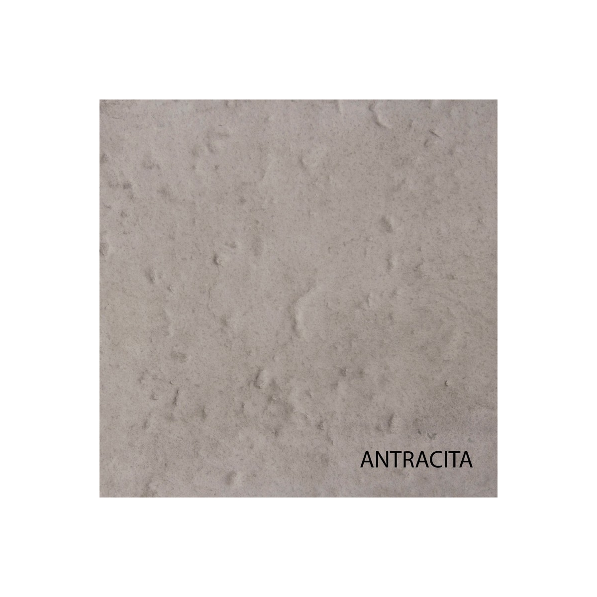 Palais de Verniprens VerniprensTuile