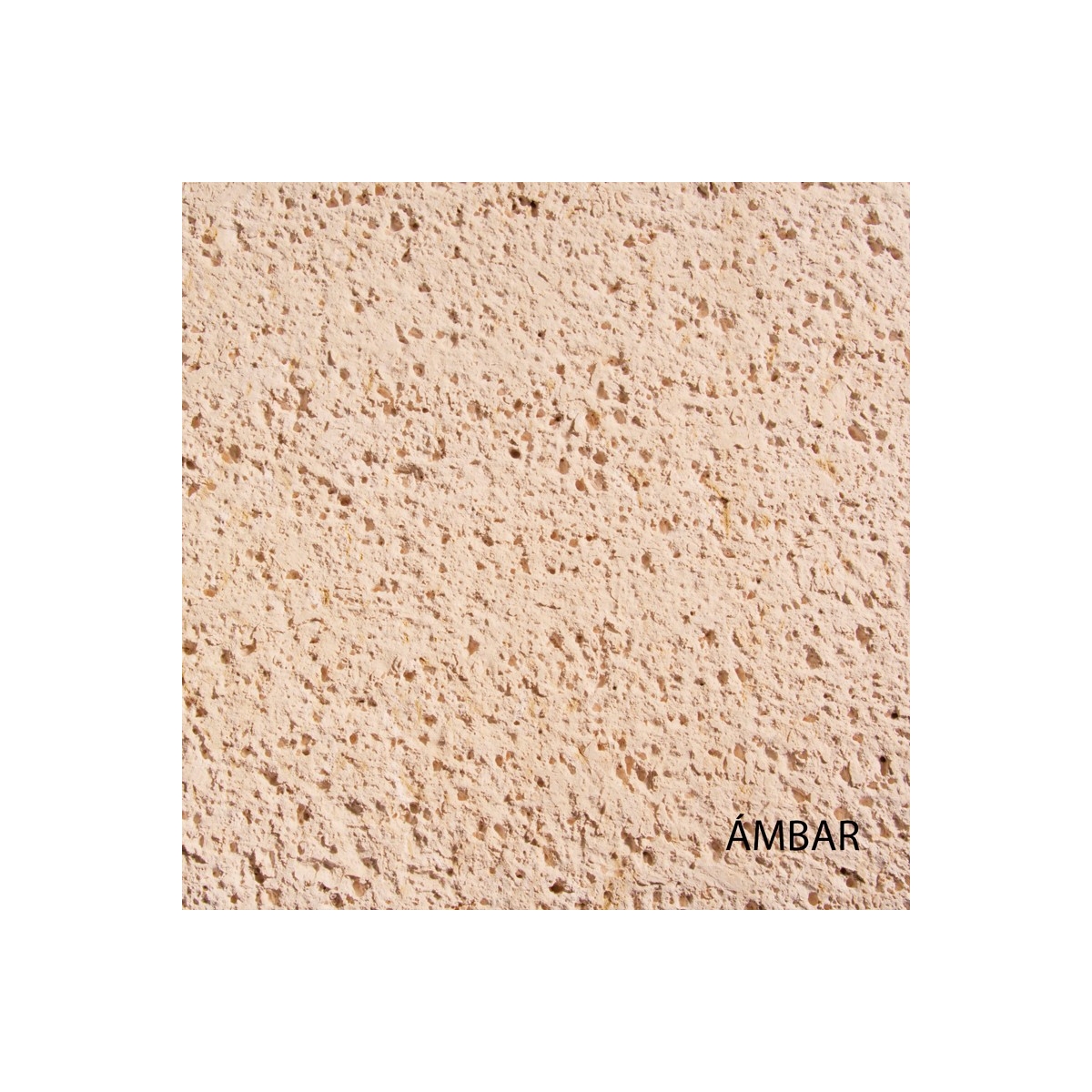 Verniprens Torrevieja Bord de la piscine