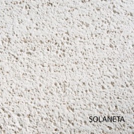 Torrevieja curved pool edge 50x50