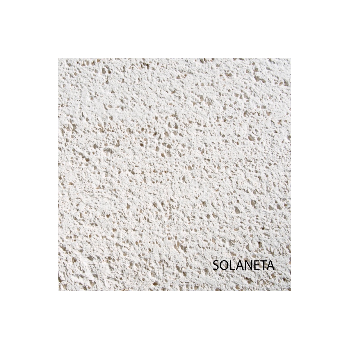 Gebogener Poolrand 50x50 cm aus der Torrevieja-Serie von Verniprens 