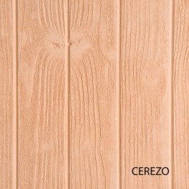 Canadá Canto Invertido Pool Edge 45x45