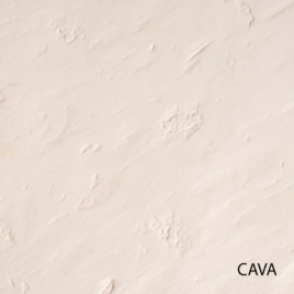 Bord de la piscine Palace 42x50