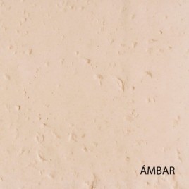 Canto invertido da borda da piscina Palace 42x42