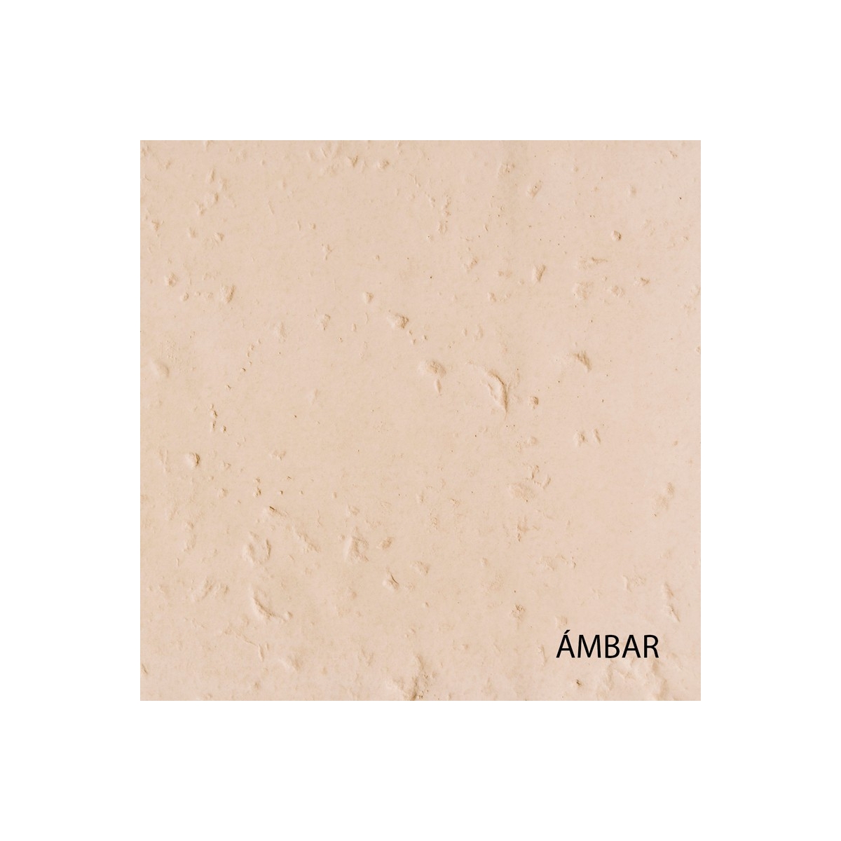 Pool Edge Curved Finish Series Palace of Verniprens Verniprens Pool Edges