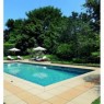 Venatto Outer Corner - Venatto Collection - Bords de piscine