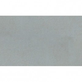 Base Tao Silver 48,8x79,2x1 (caja 1,16 m2)