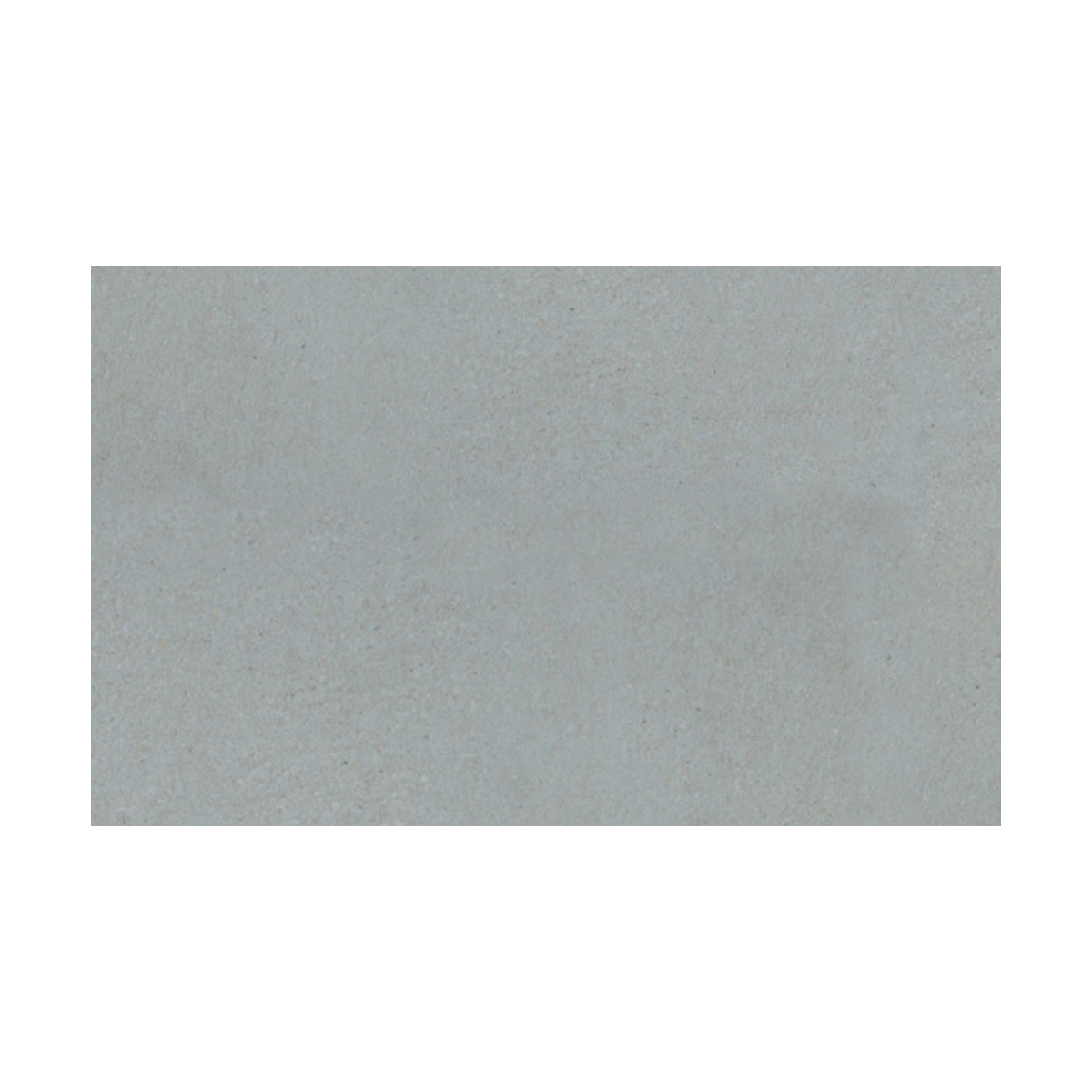 Base Tao Silver 48,8x79,2x1 (caja 1,16 m2)