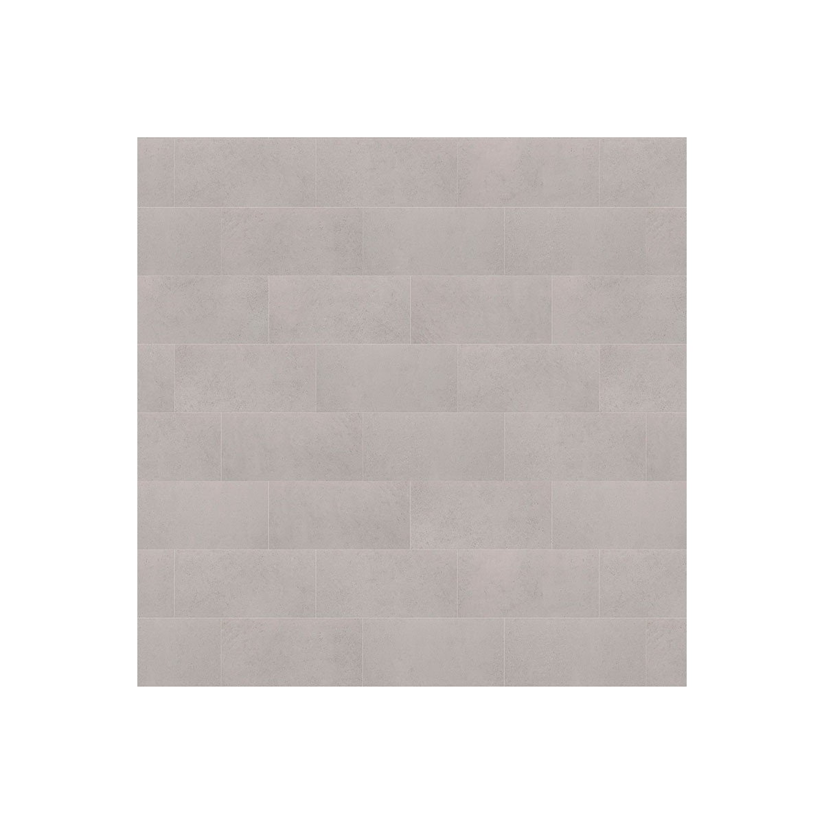 Base Tao Silver 48,8x79,2x1 (caja 1,16 m2) Rosagres