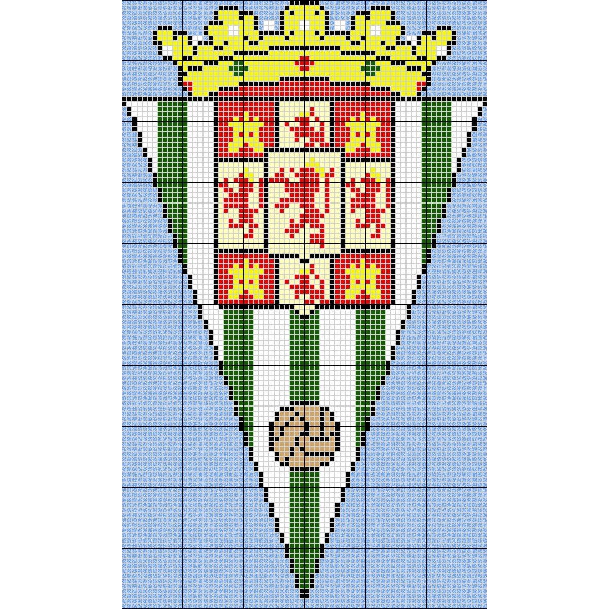 Hintergrund zum Schildpool von Cordoba C.F.