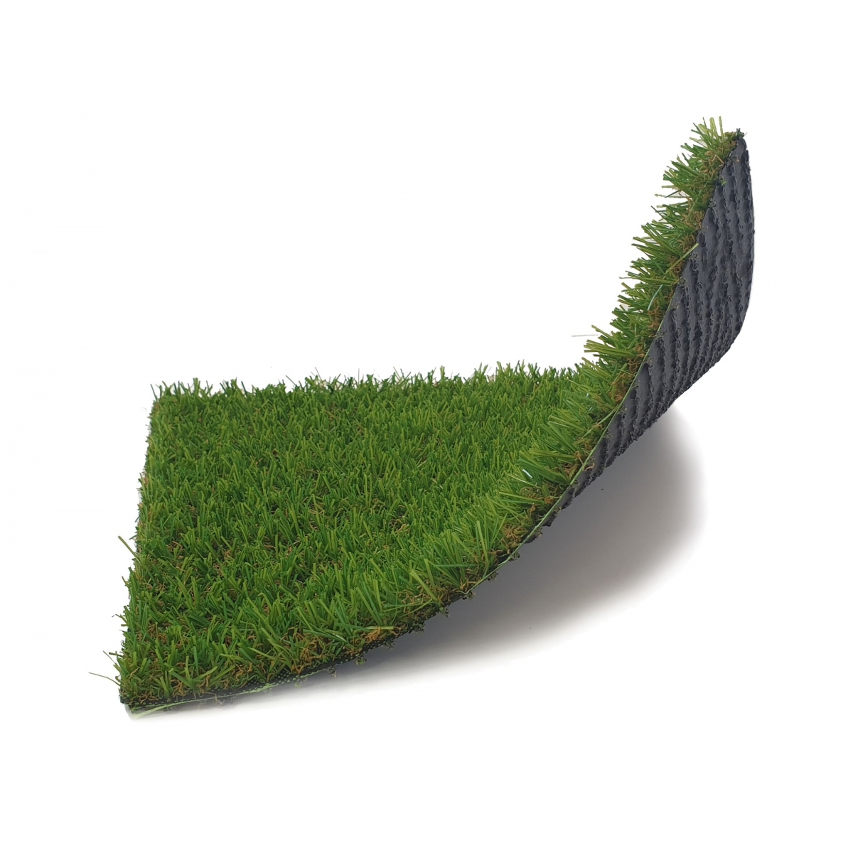 20mm height artificial grass - Naturf
